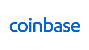 Coinbase.png