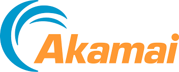 Akamai.png