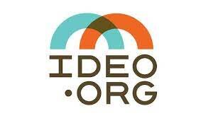 Ideo.org.jpeg