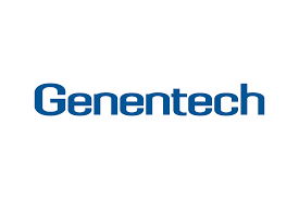 Genentech.png