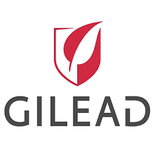 Gilead.png
