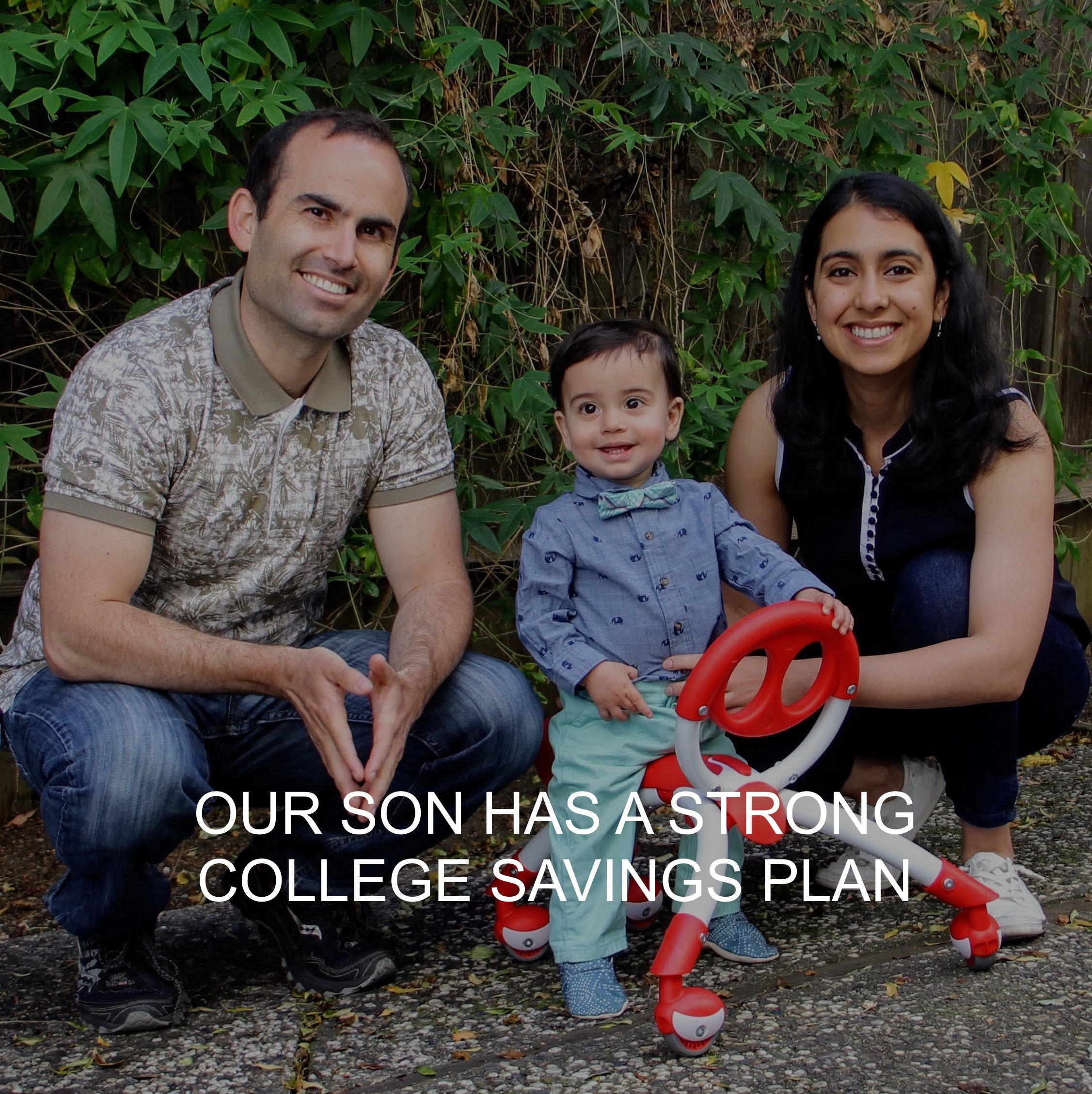 Ballast Point Financial Planning