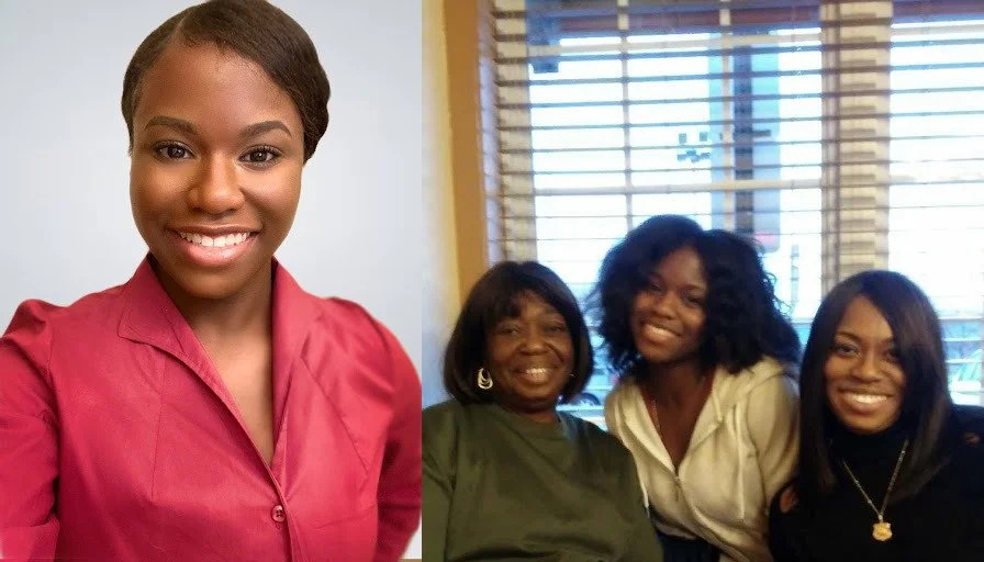 Managing Emotions in Investing — Ballast Point Financial Planning