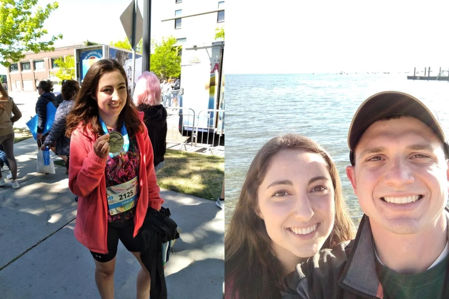 Is DollarCost Averaging a Good Strategy for You? — Ballast Point