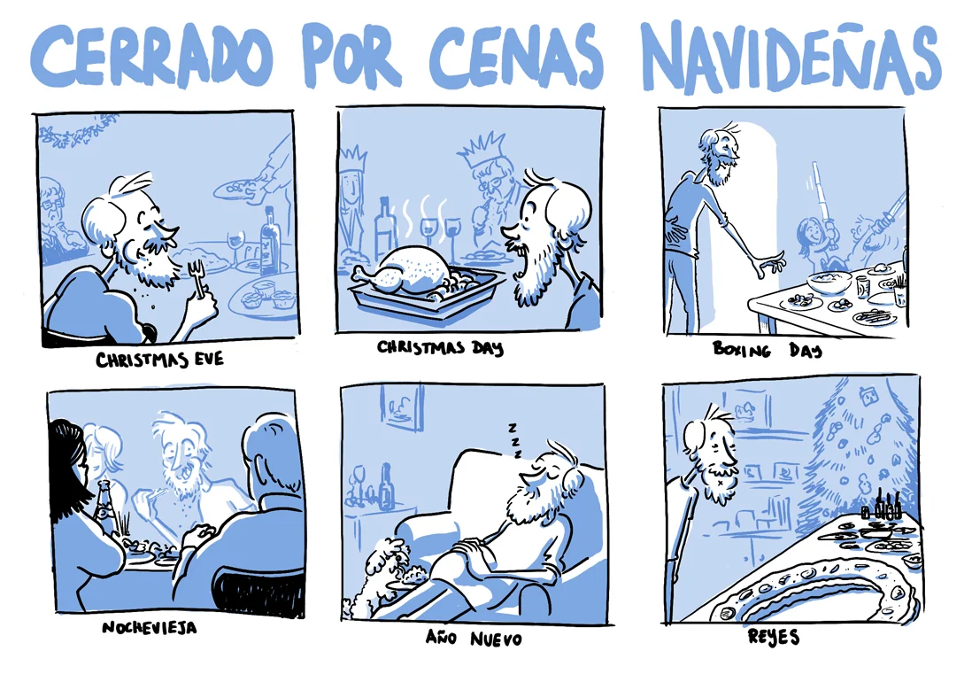 xmas closed.jpg