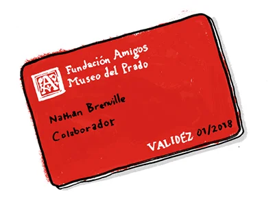 PRADO_LO-RES.jpg