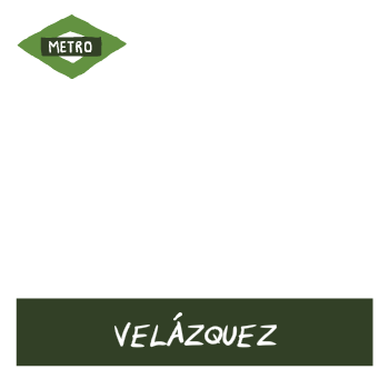 VELAZQUEZ2.gif
