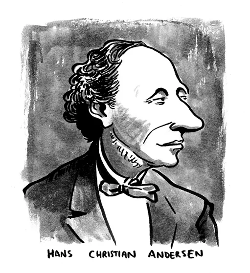 HCA-retrato-lores.jpg