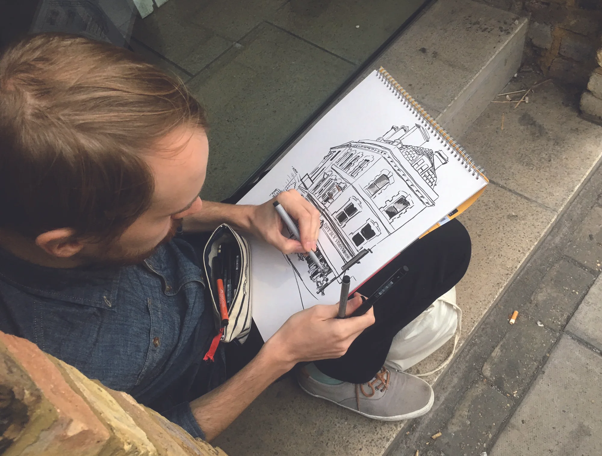 livesketch_betsey-sep2016.jpg