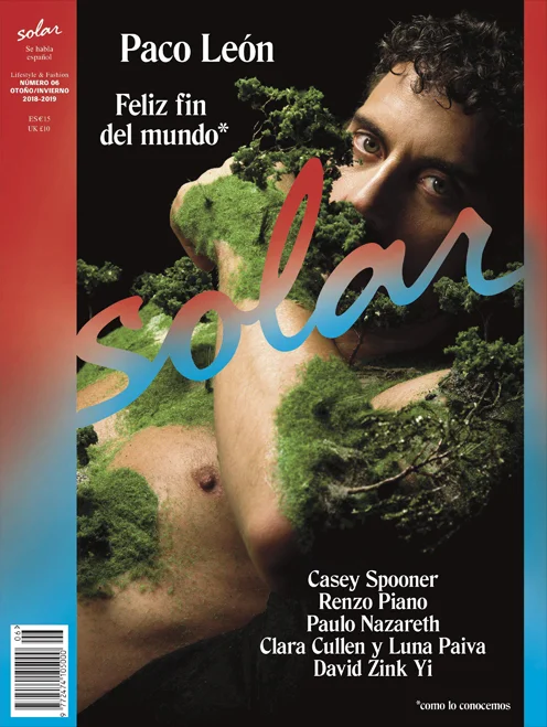 solar-cover_invierno18.jpg