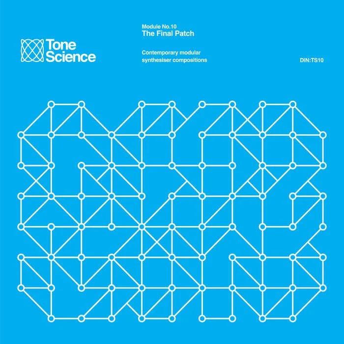 Tone Science (Vol 10)