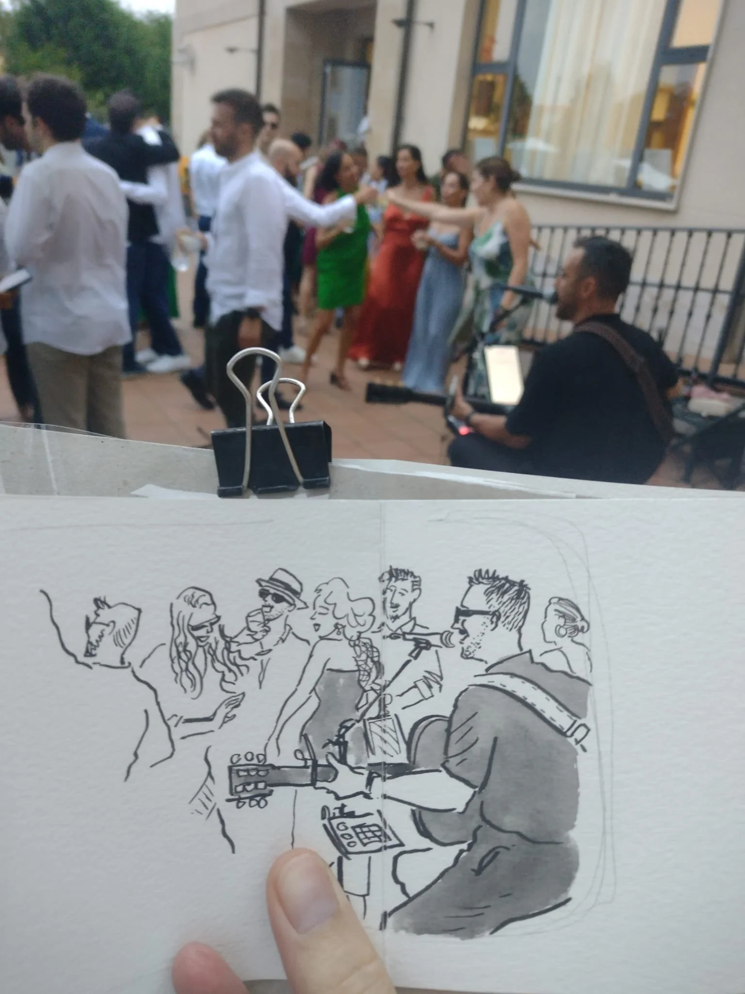 WhatsApp Image 2026-03-13 at 22.10.37.jpeg