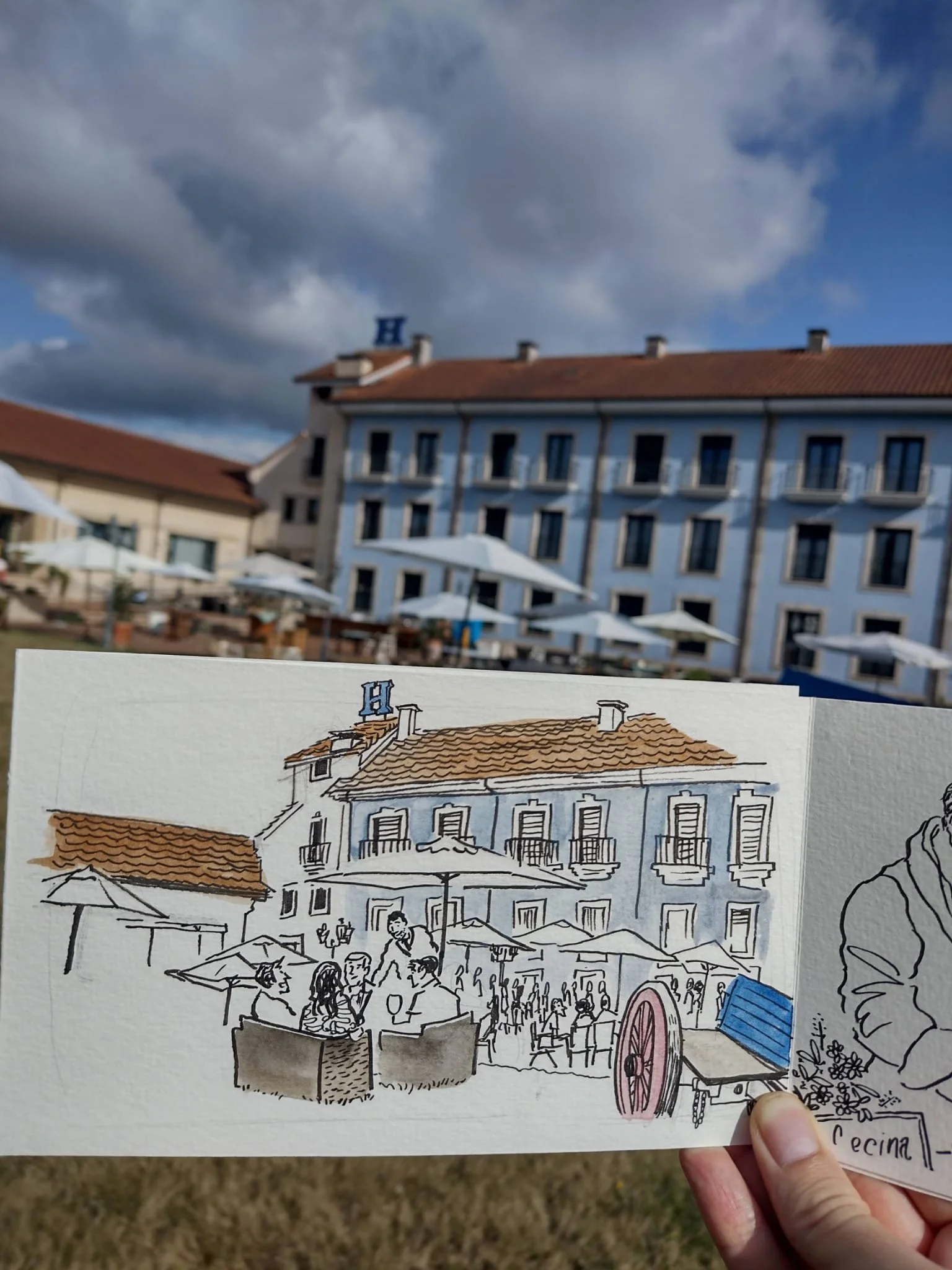 WhatsApp Image 2026-03-13 at 22.10.55.jpeg