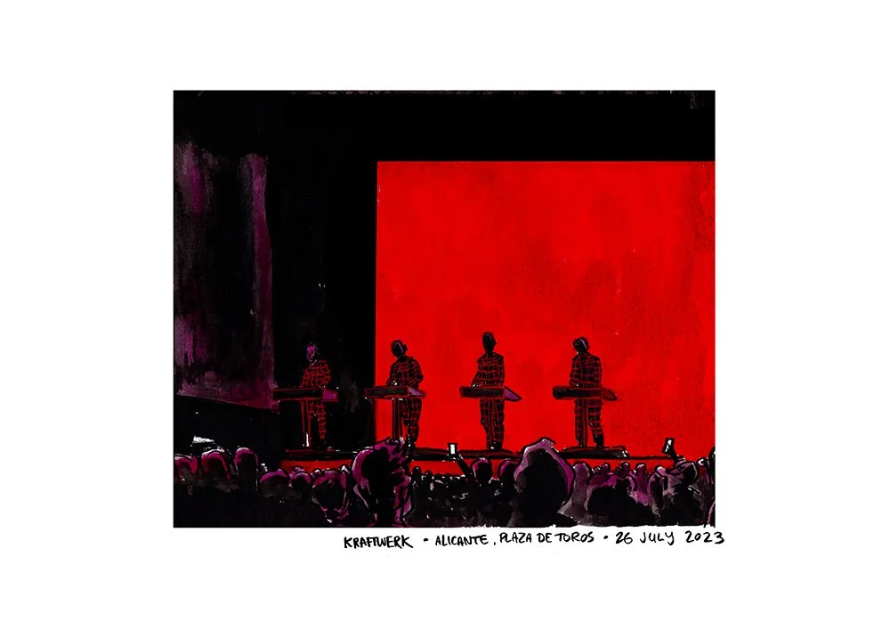 kraftwerk2023.jpg