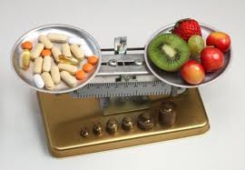 The Case Against Supplements