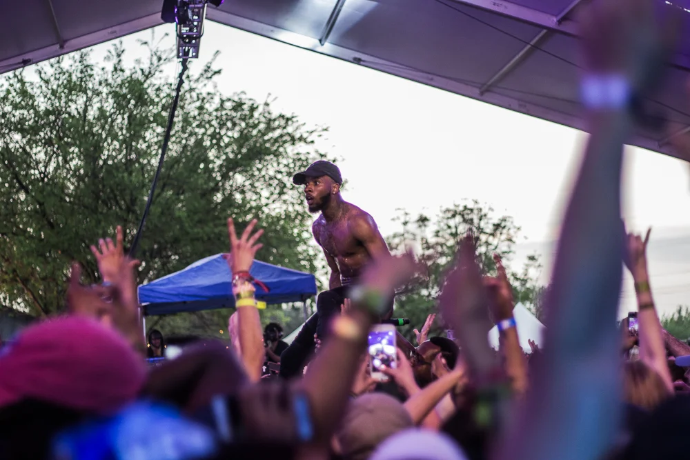 ToryLanez.jpg