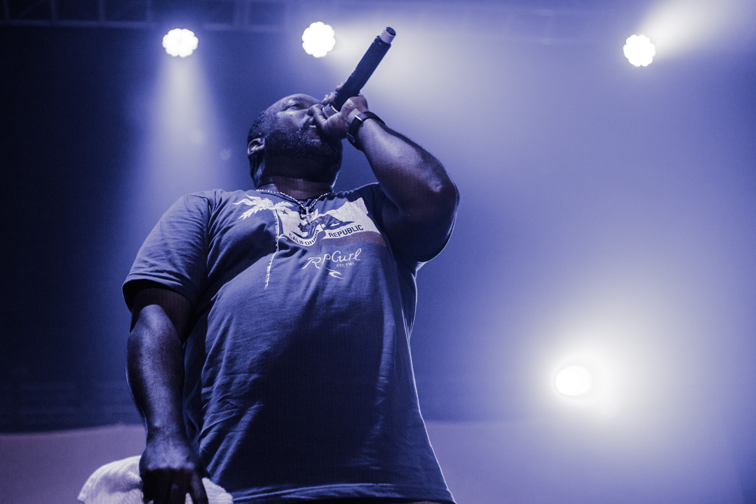 LETF-Raekwon.jpg