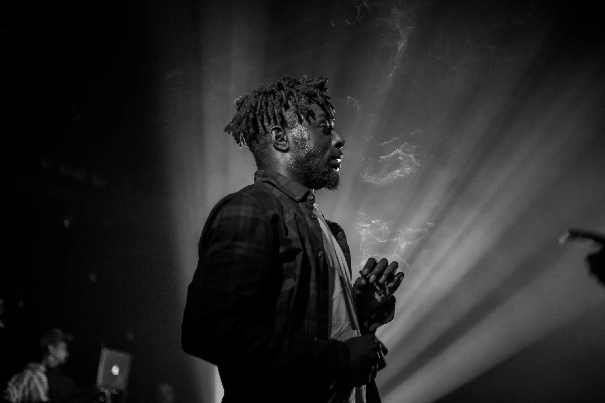 Isaiah Rashad4.jpg