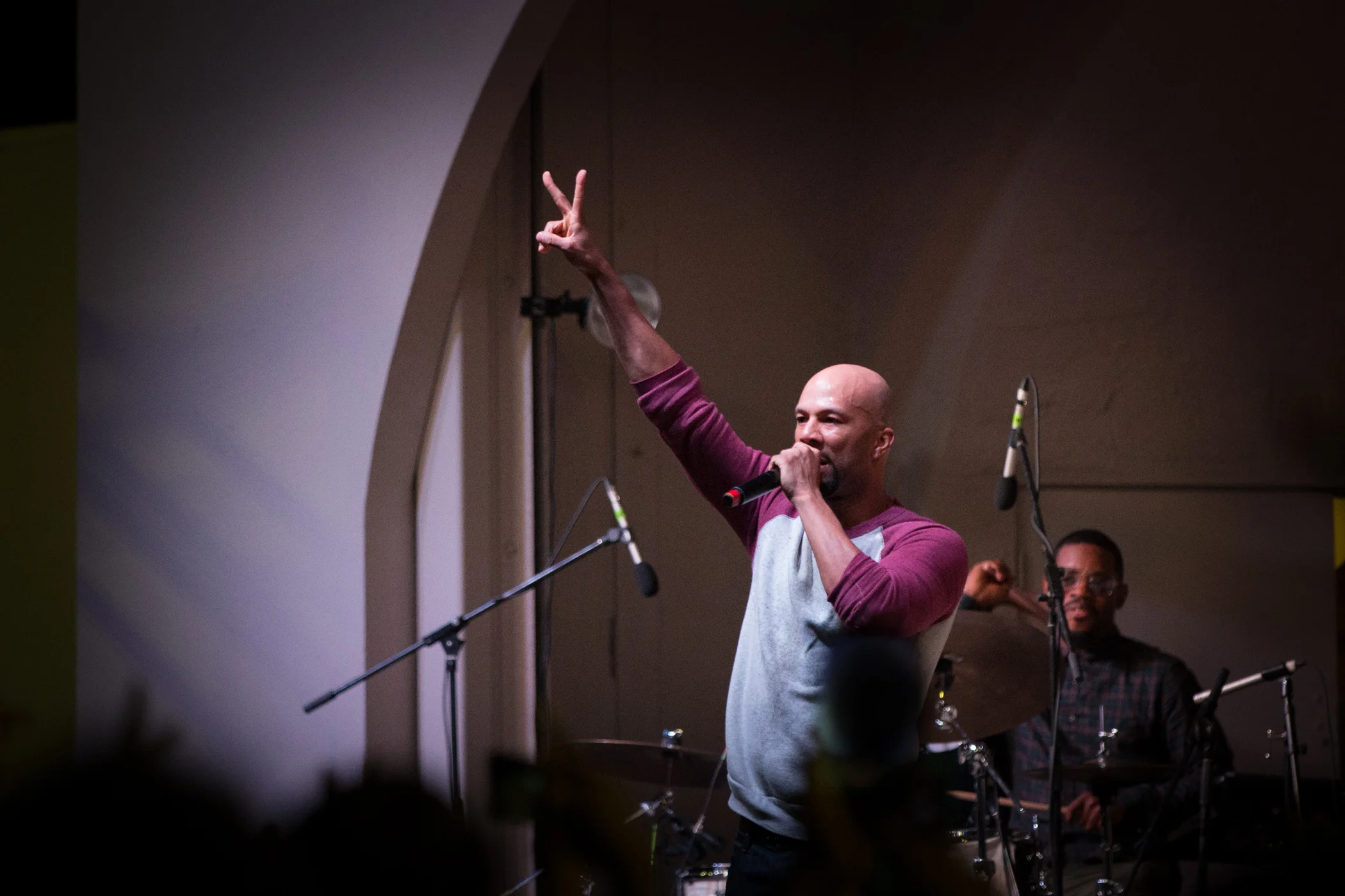 Common-6.jpg
