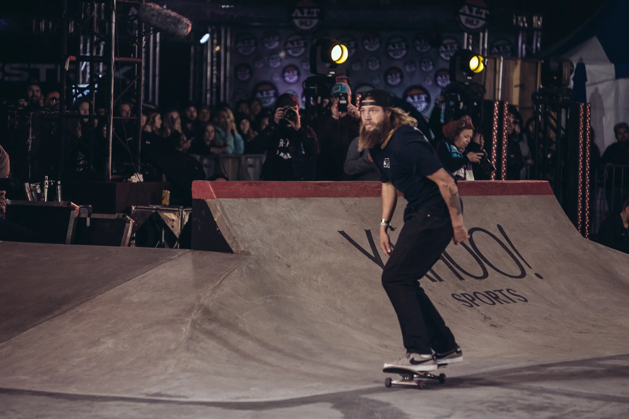 Air+Style2018SUN-20.jpg