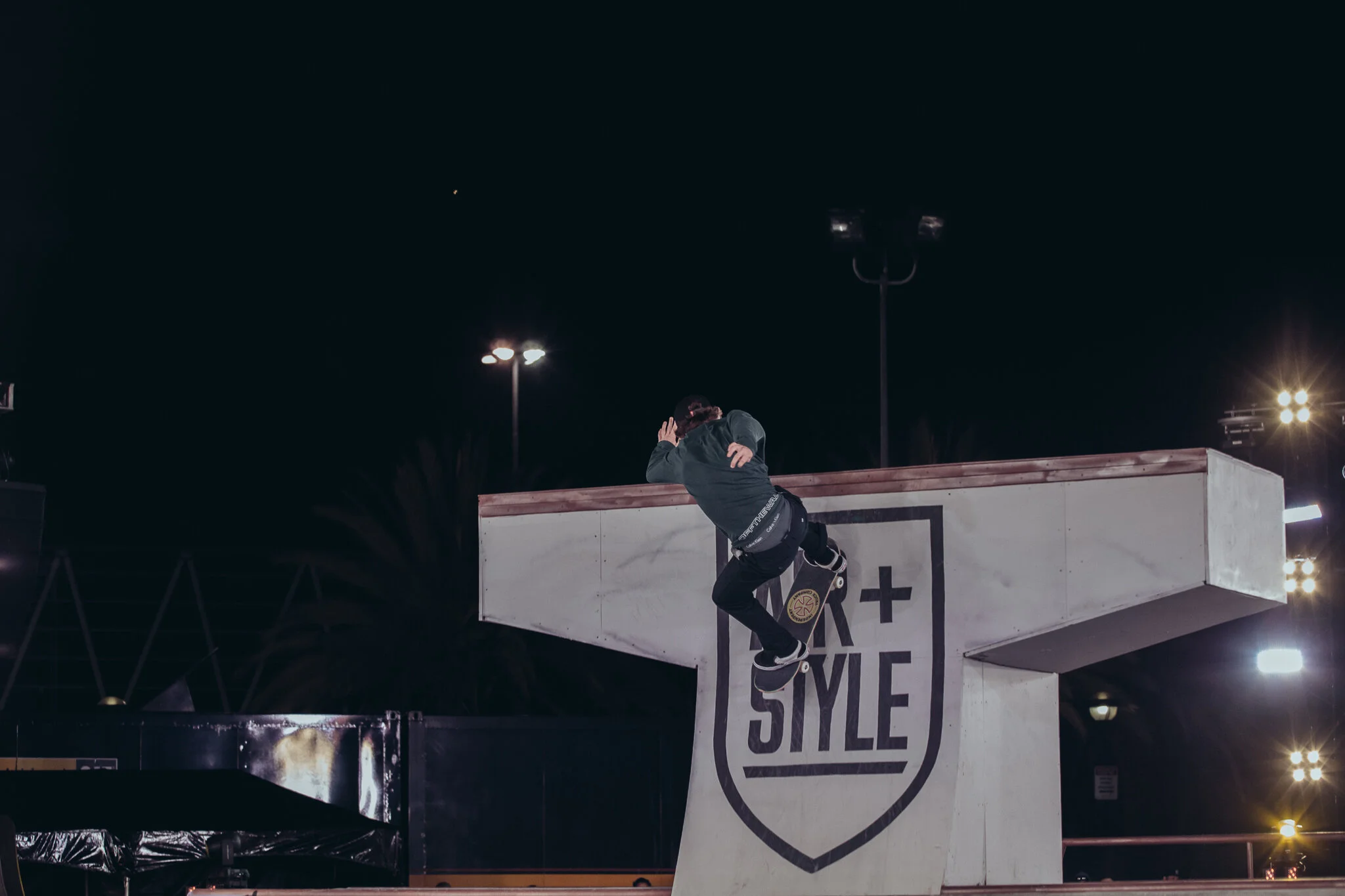 Air+Style2018SUN-46.jpg