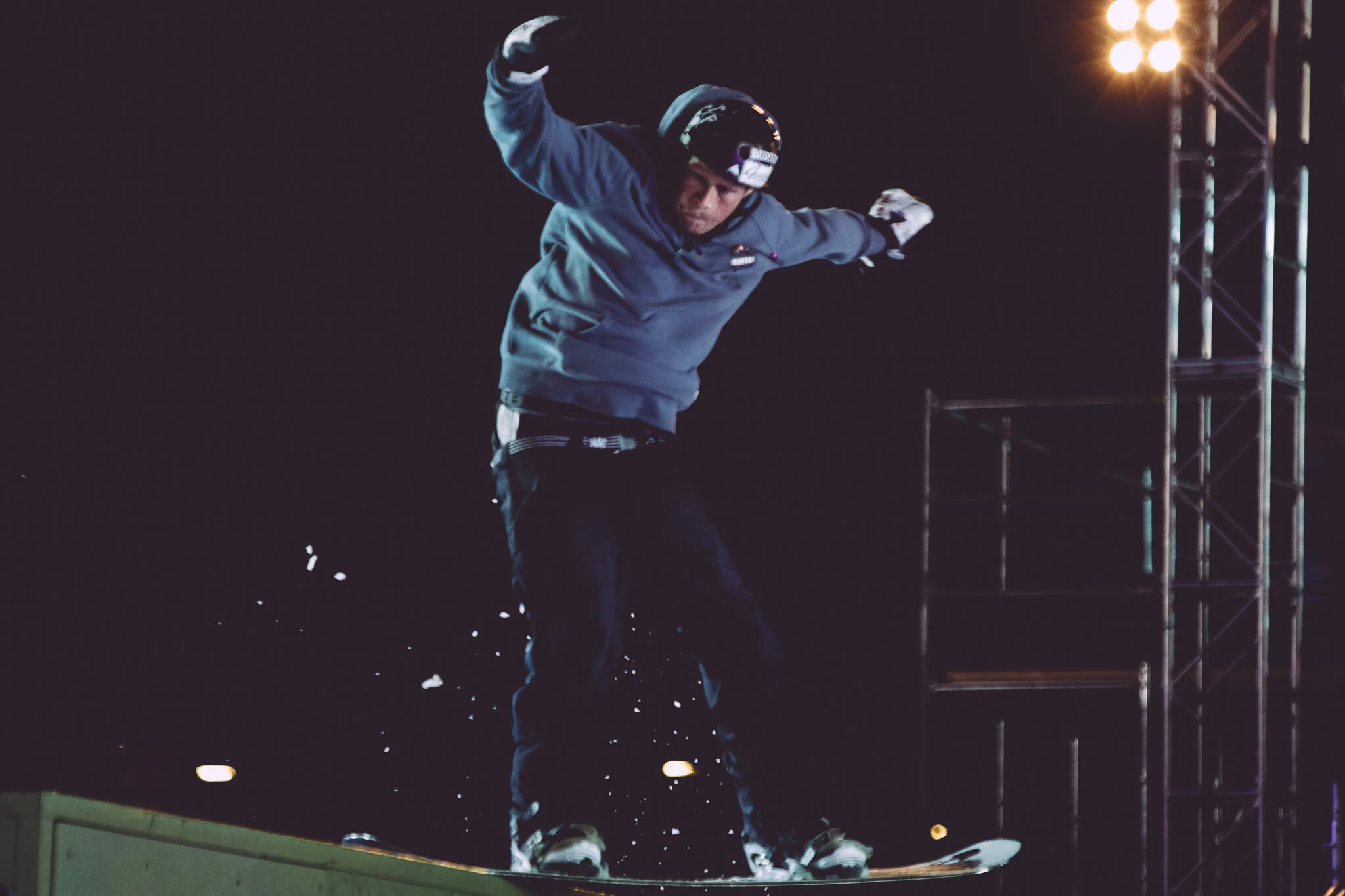 Air+Style2018SAT-24.jpg