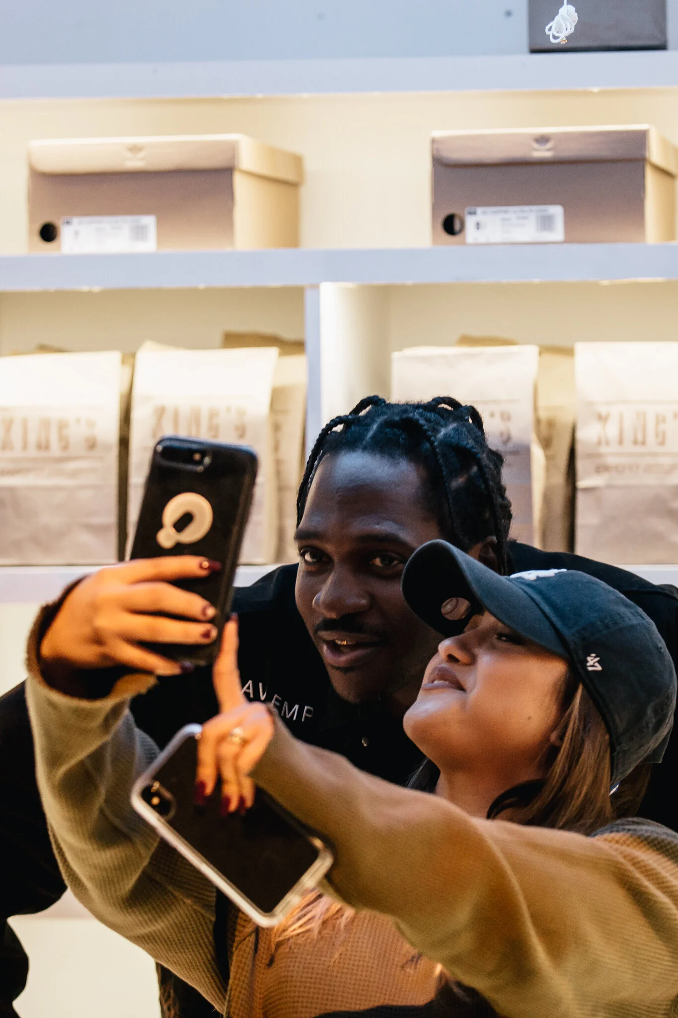 ComplexCon-21.jpg