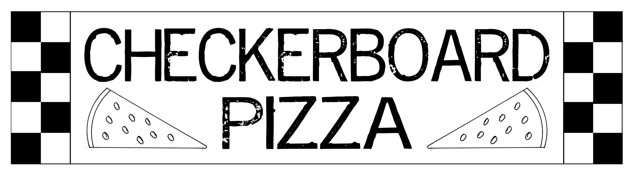 CheckerboardPizzaLogo.jpg