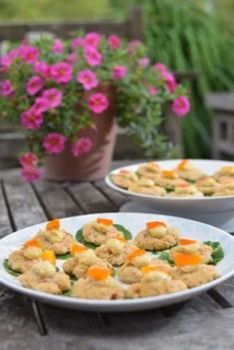 crab cakes.jpg
