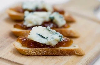 crostini (1).jpg