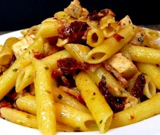 penne (2).jpg