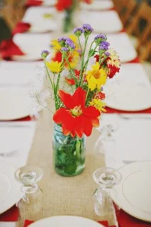 20110820-_MG_3382-1.jpg