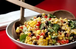 DB.Corn-Quinoa-Salad_PS_2 (1).jpg