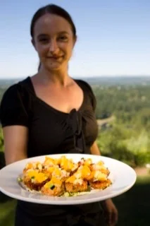 2_sara_crabcakes (1).jpg