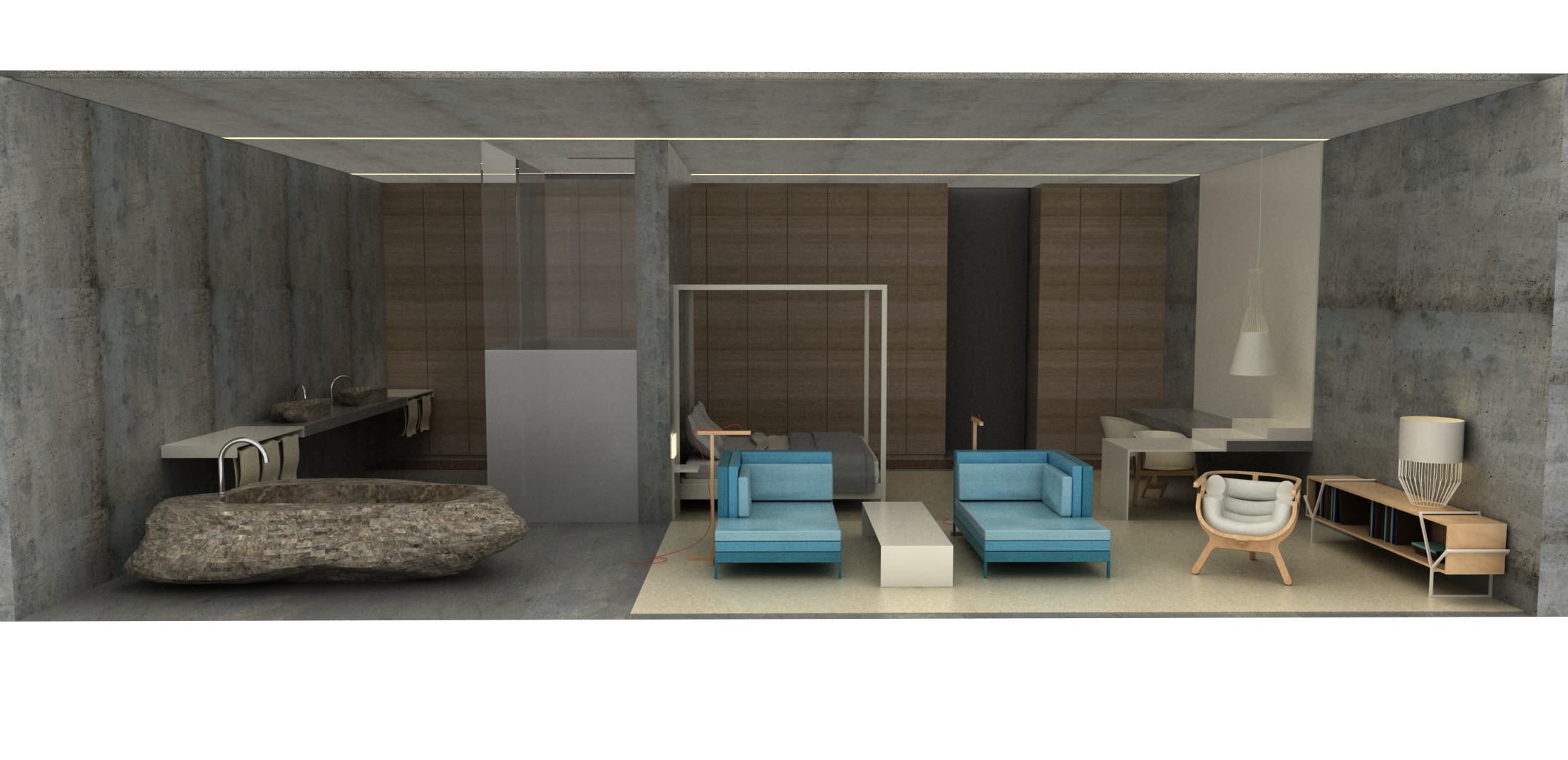 17-suite.png