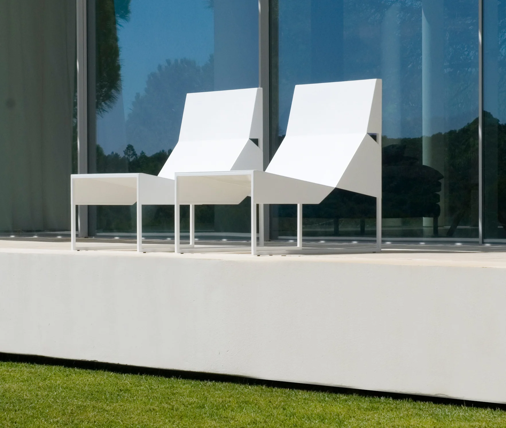Paper+chair+lounge+4.jpg