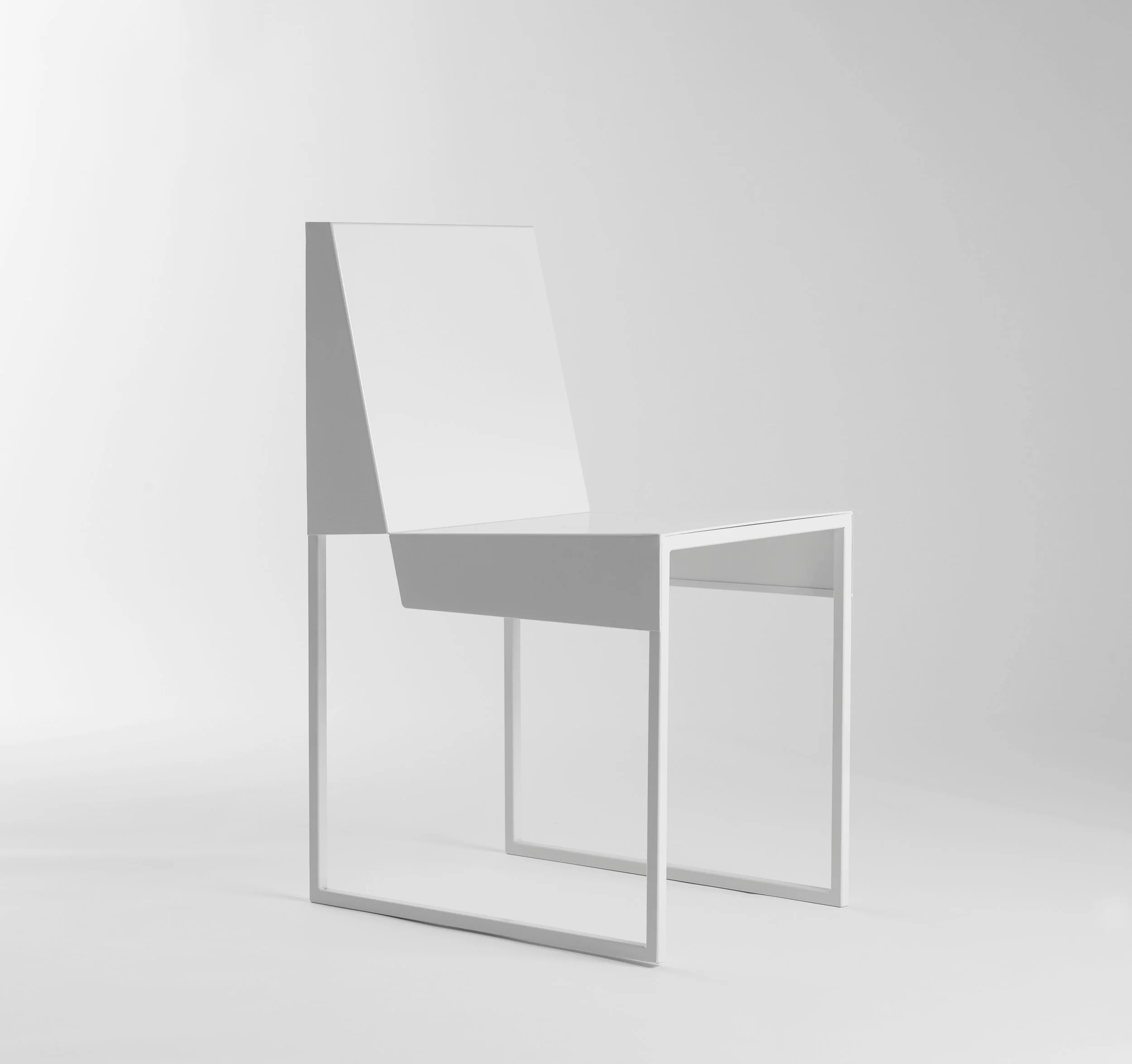 Paper+chair+2.jpg