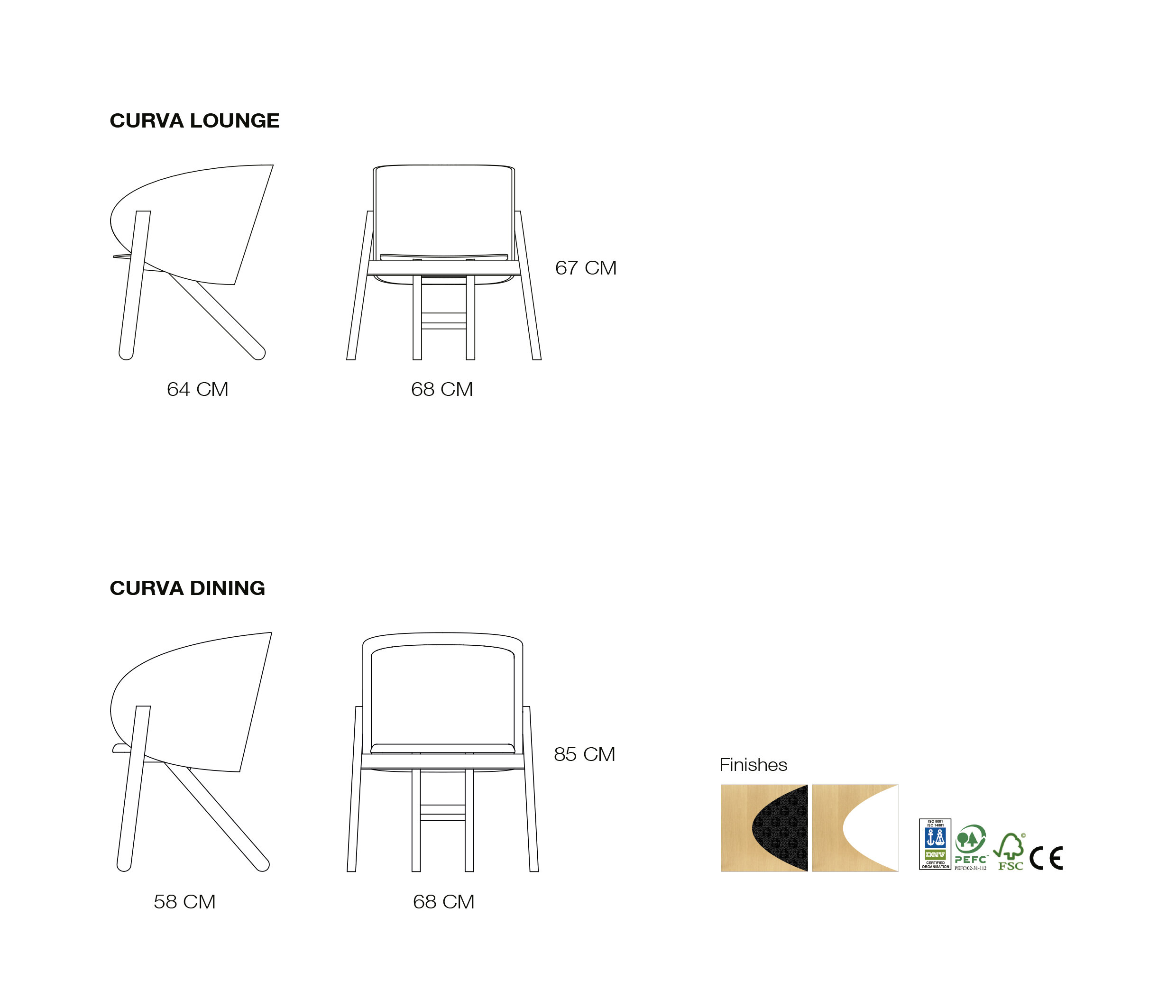 Curva lounge + Curva Jantar.jpg