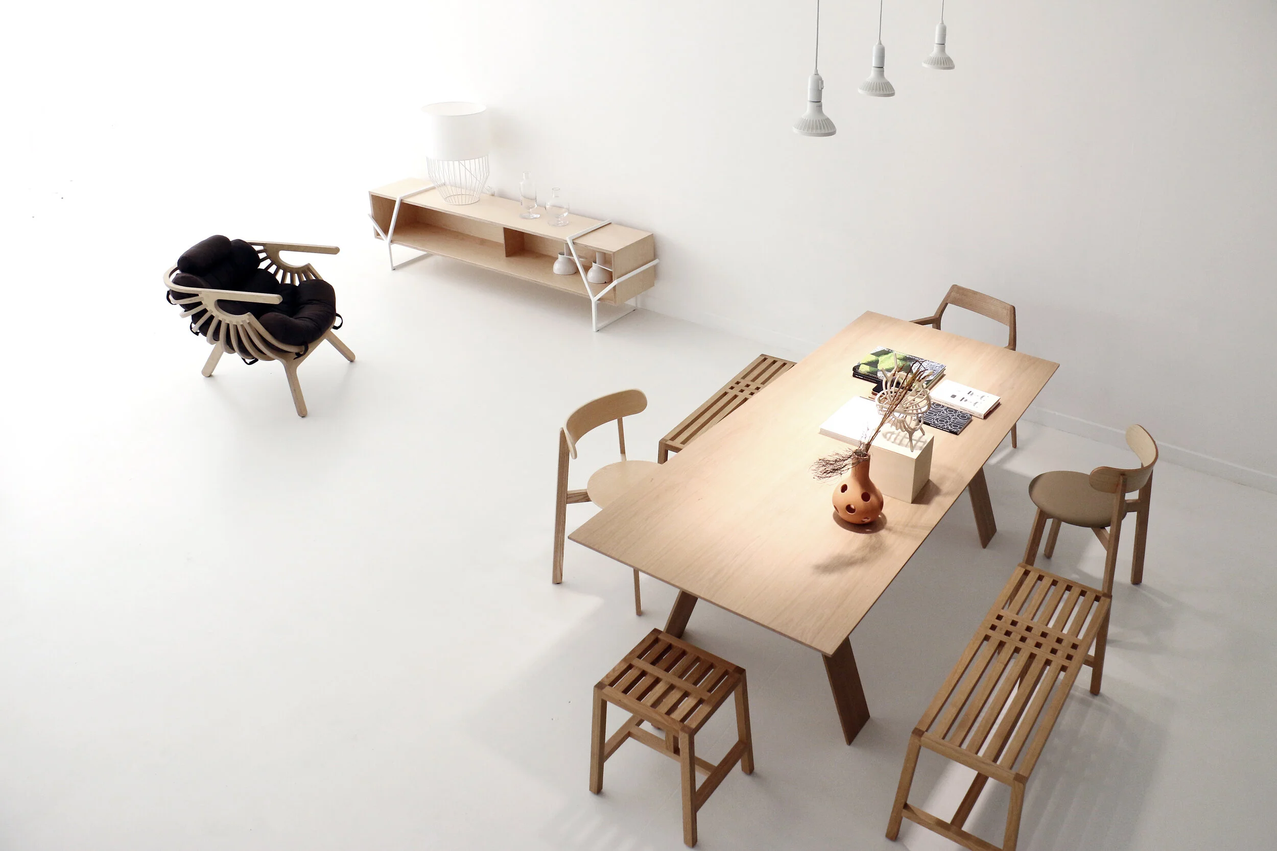 Branca products 2.jpg