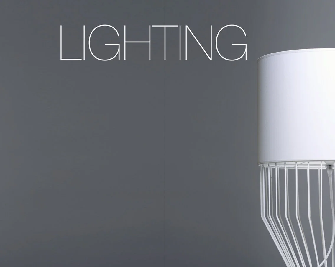 branca lisboa ligth design