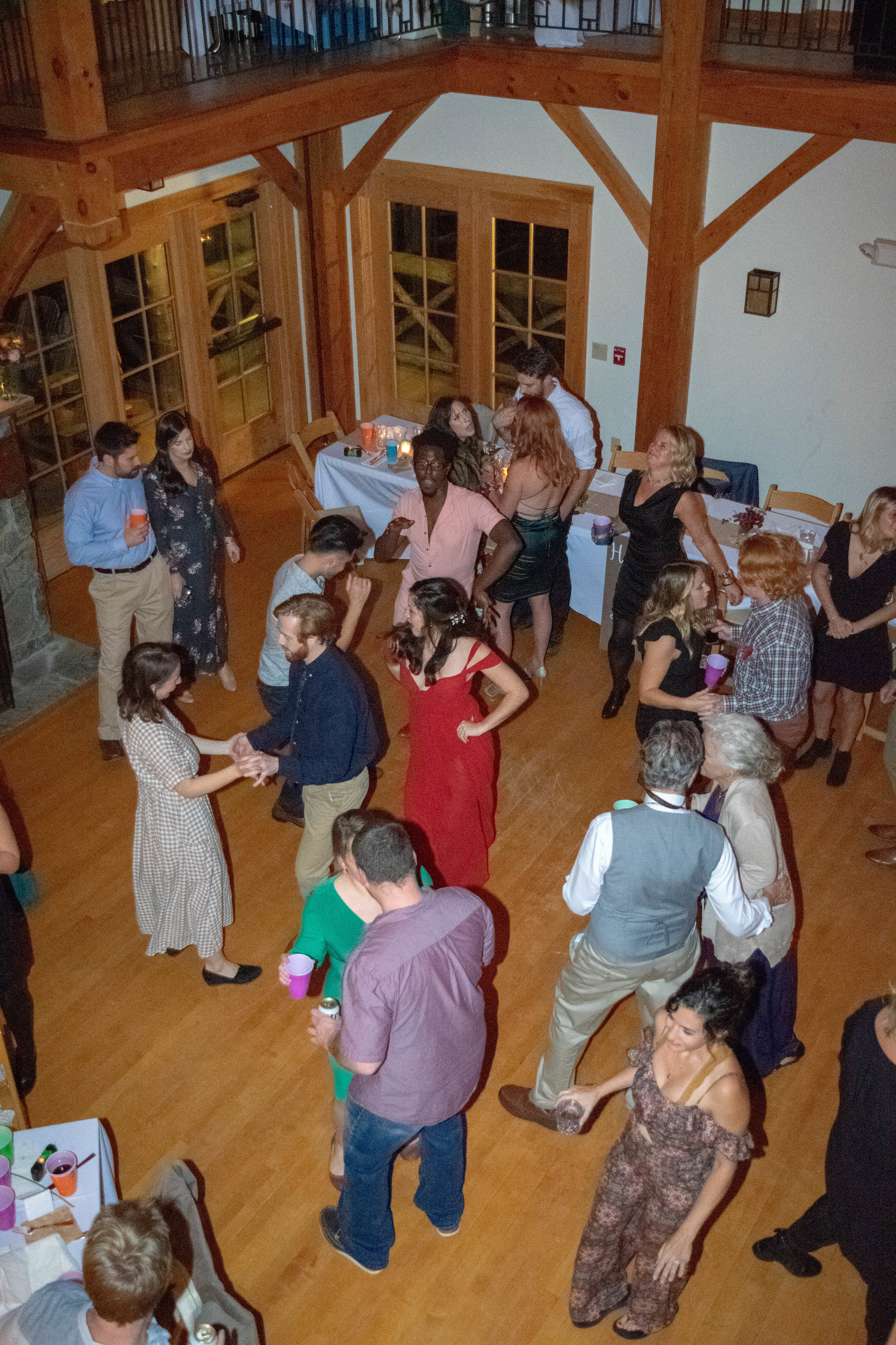 DSC_0067-2.jpg