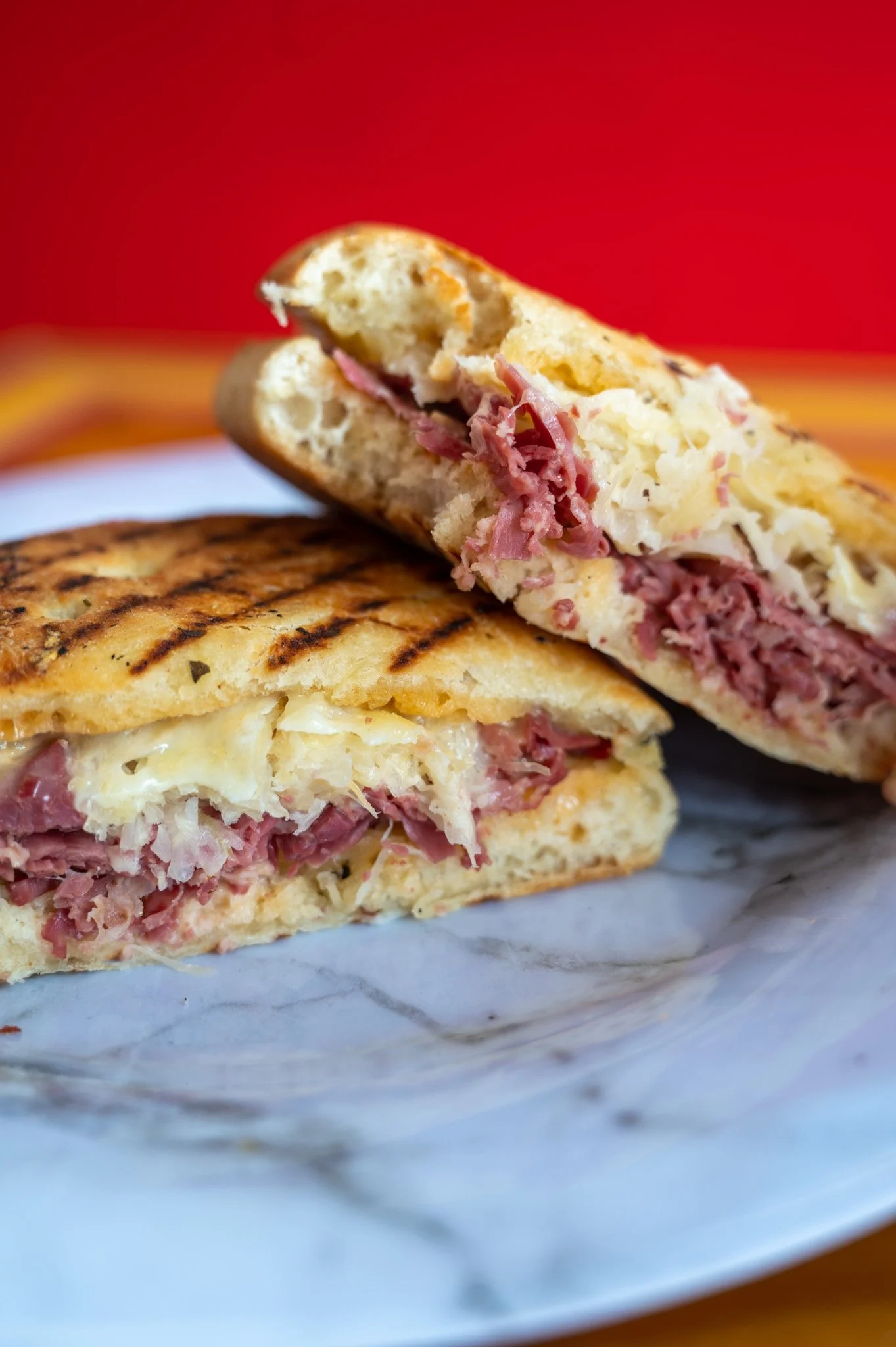 Lucky You: Bath's March 2022 Special!