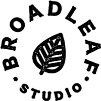 Broadleaf Studio