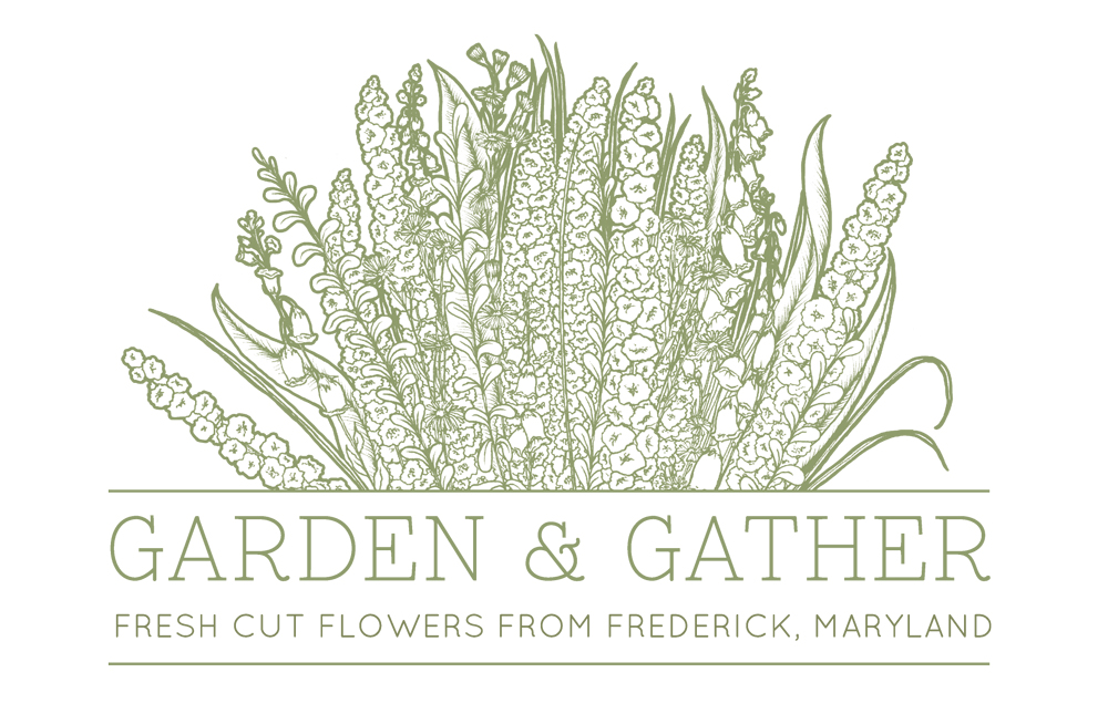 Garden & Gather