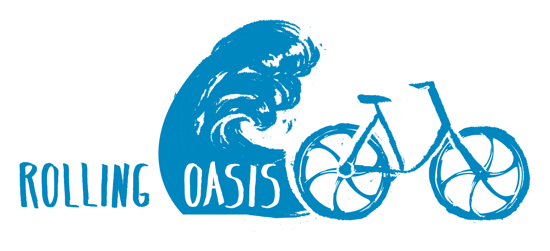 rollingoasis-logos-FNL_Rolling Oasis Logo A.jpg