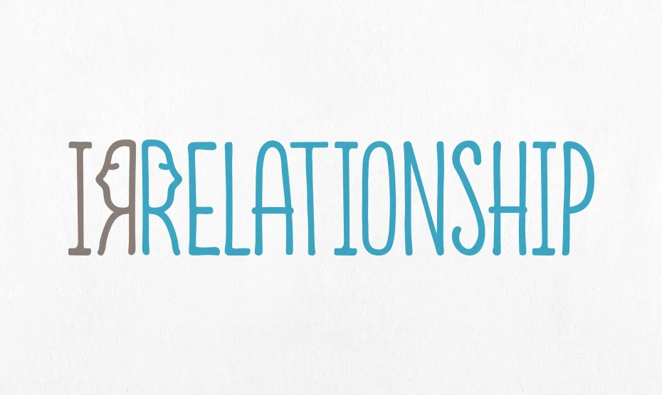 irrelationship-branding-01.jpg