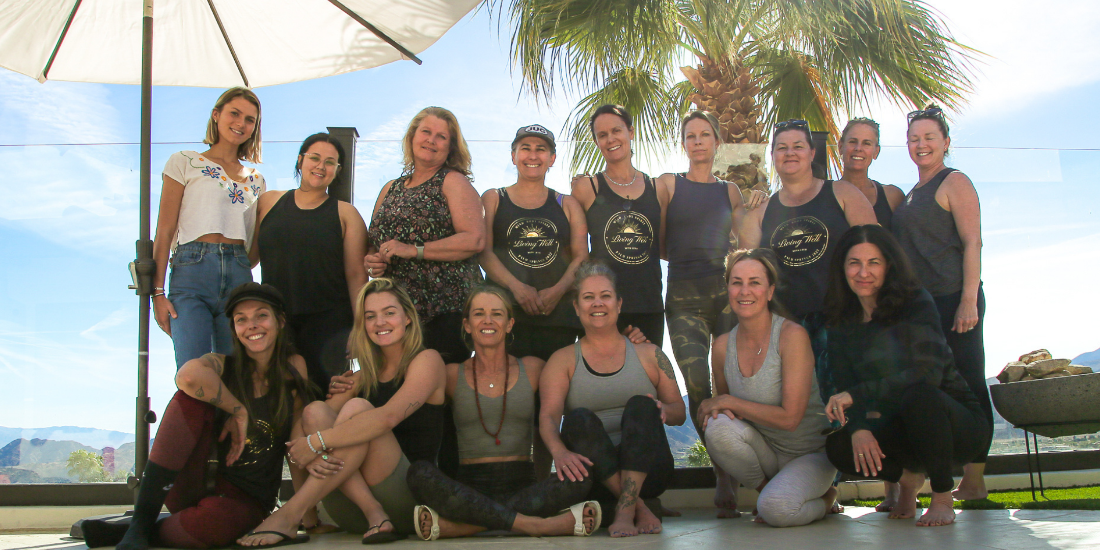 Group Women's Wellness Workshop (2160 × 1080 px).png