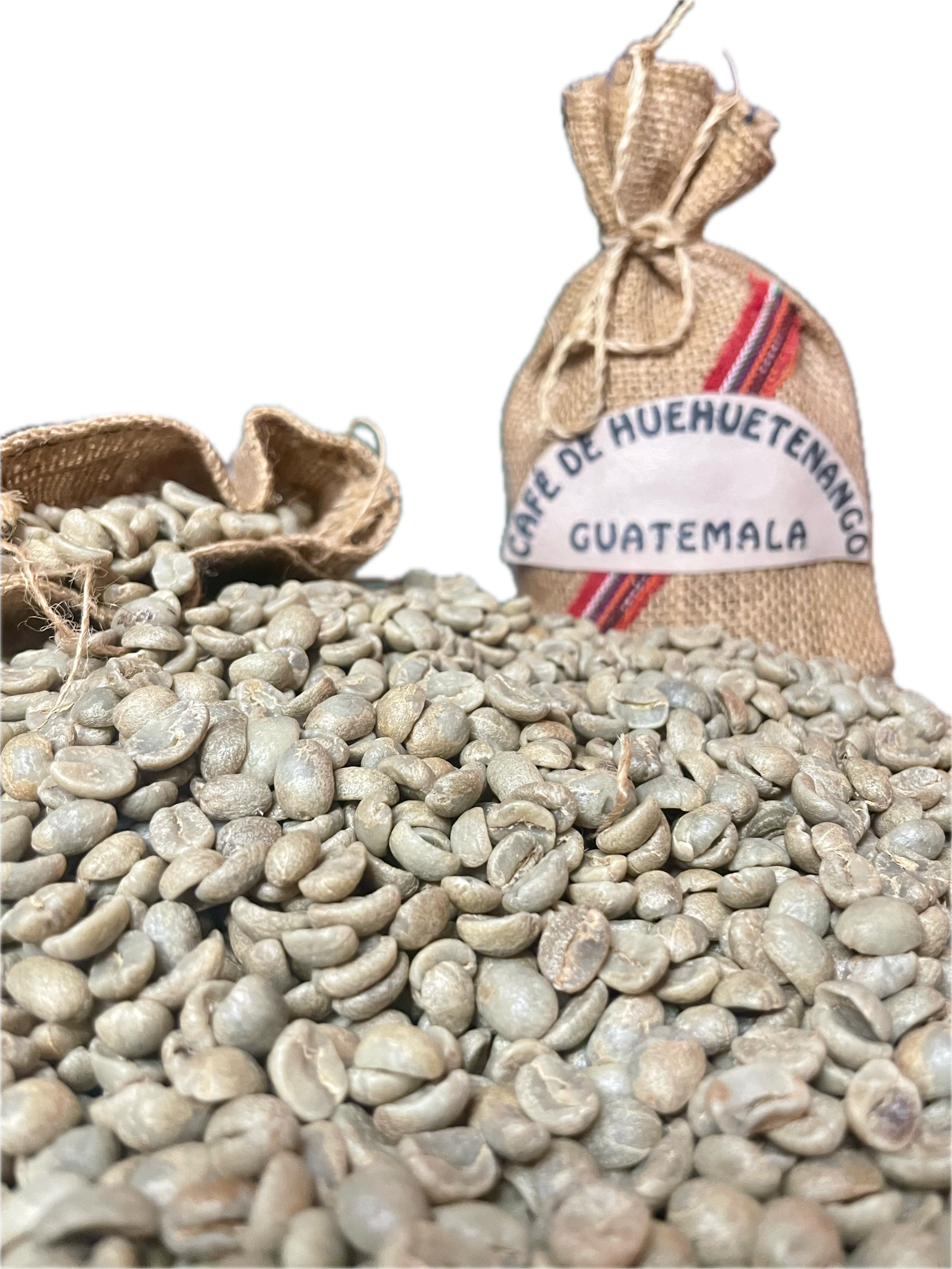 F73332E2-FF3C-4BC9-ACBE-67597D45E1D7