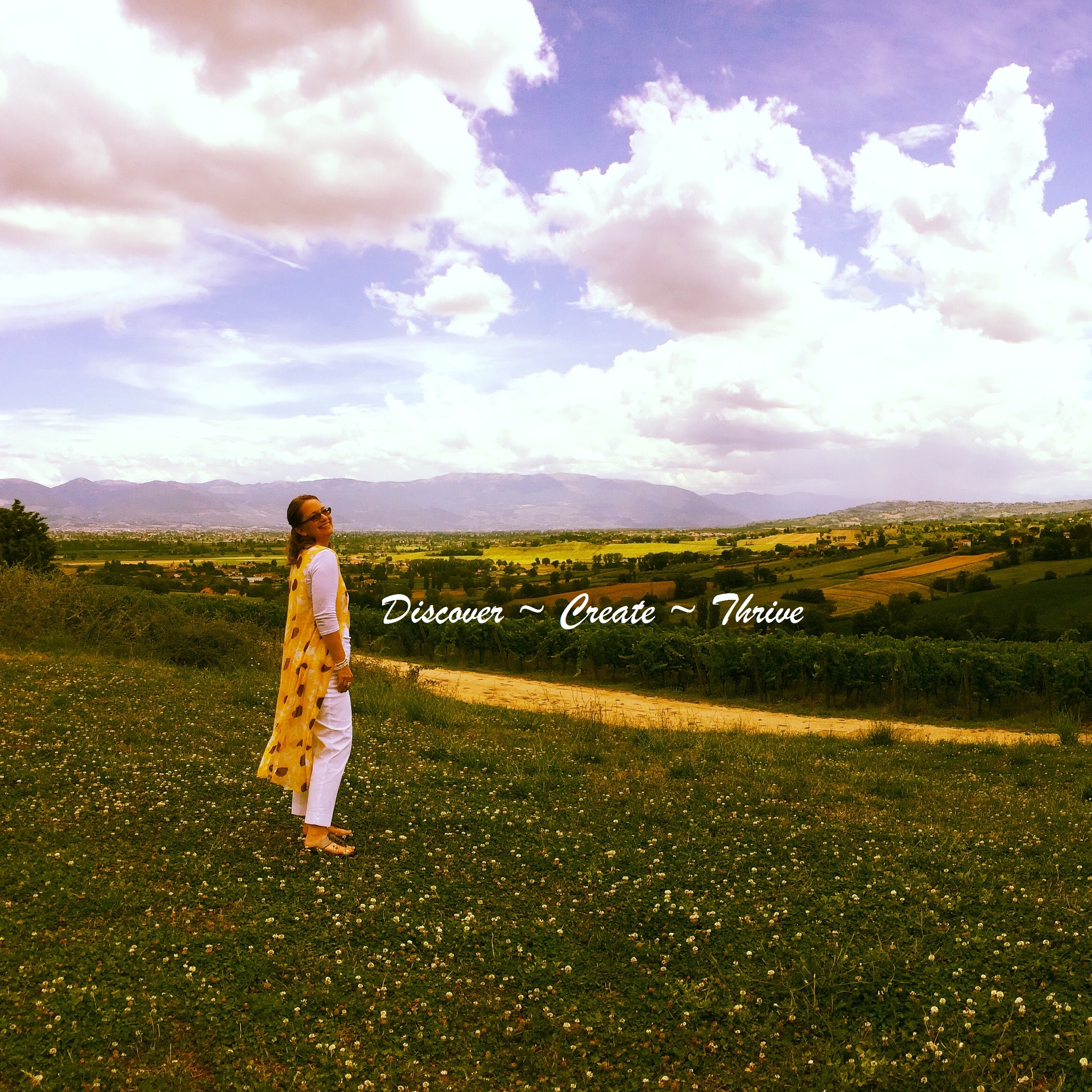 Banner Panoramic with Discover Create Thrive 2.jpg