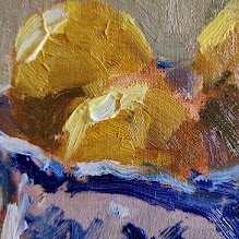 lemons in chinoiserie pot up close.jpg